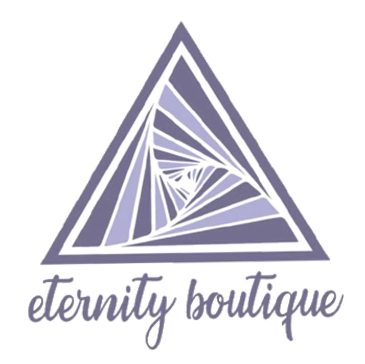 Eternity
