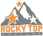 Rocky Top Customz
