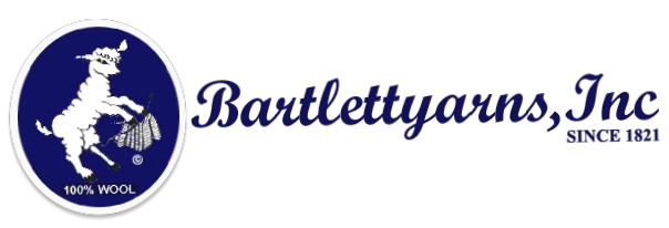 Bartlettyarns