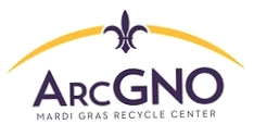 Arcgnobeads