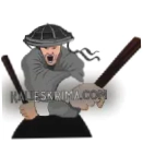 Kalieskrima