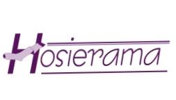 Hosierama