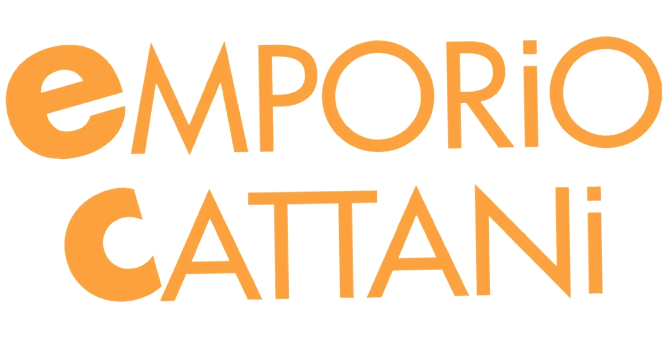 Emporio Cattani