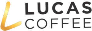 Lucas Coffee