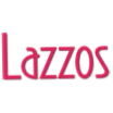 Lazzos