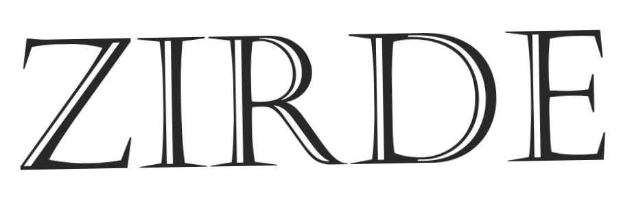 Zirde