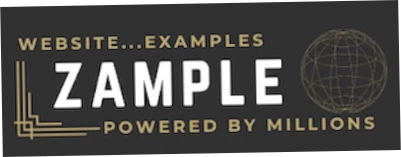 Zample