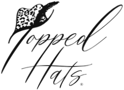 Topped Hats