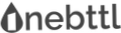 Onebttl