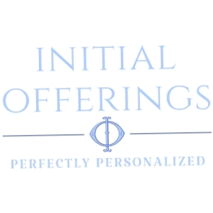Initial Offerings