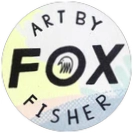 Fox Fisher