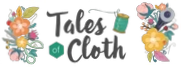 Tales of Cloth