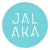 Jalaka
