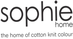 Sophie Home