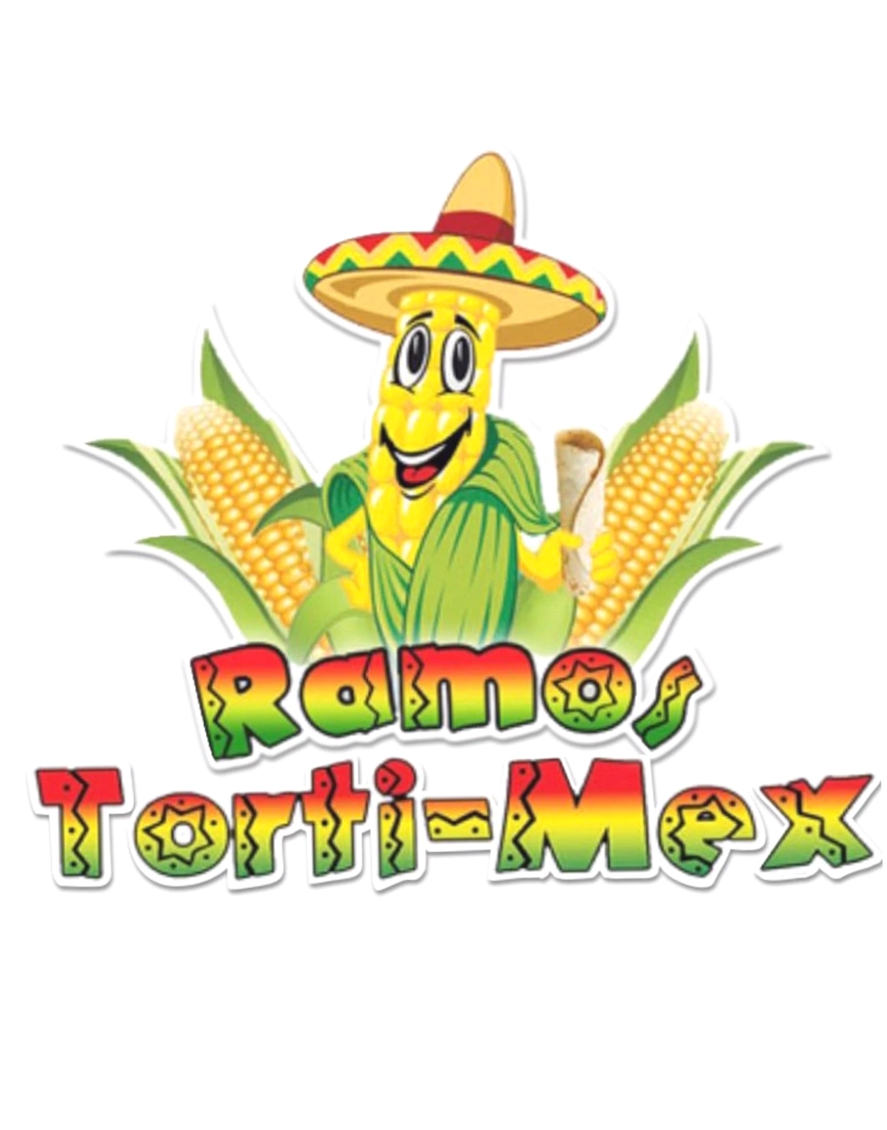 Ramos Tortimex