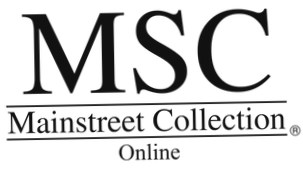 Mainstreet Collection Online