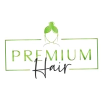 Premium Hair