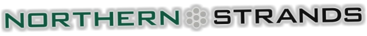 Northern Strands