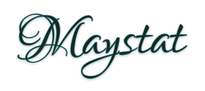 MAYSTAT