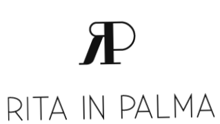 Rita in Palma