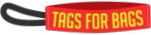 Tags for Bags