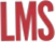 LMS THE BRAND