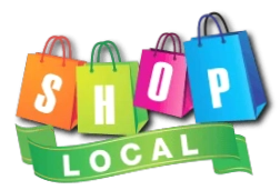 Shop Local Online