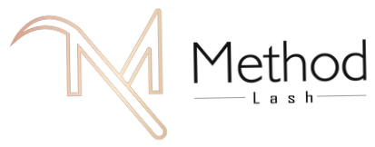 Method Lash
