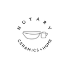Notary Ceramics