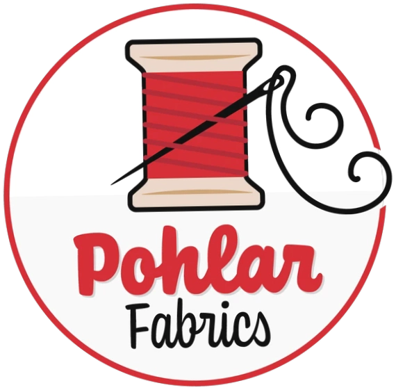 Pohlar Fabrics