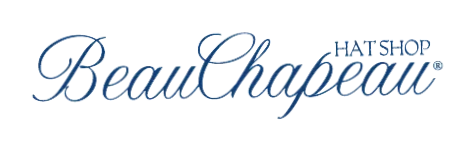 BeauChapeau