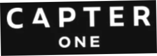 Capter One