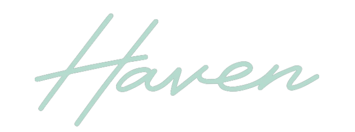 Haven Conference
