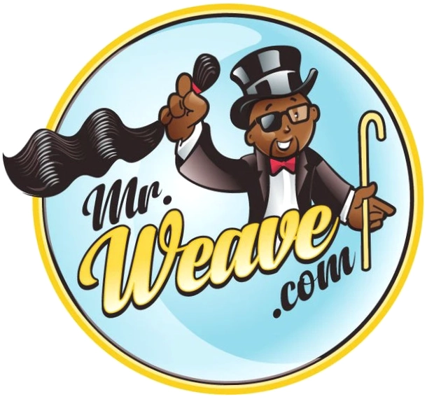 Mr Weave