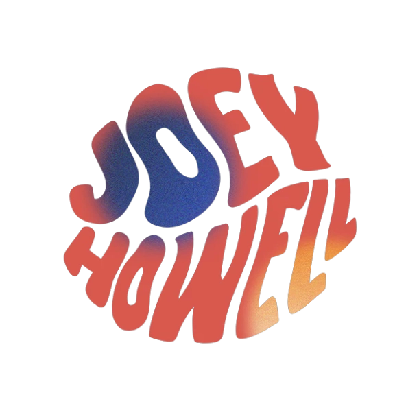 Joey Howell Art