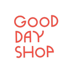 Good Day Shop