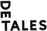 DeTales
