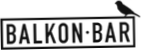 Balkonbar