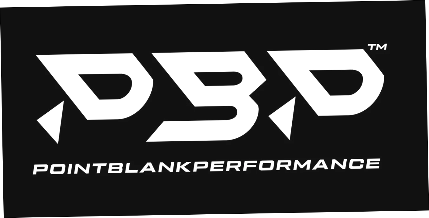 Point Blank Performance