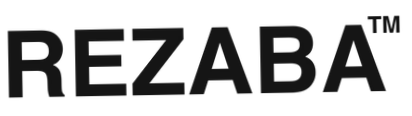 rezaba