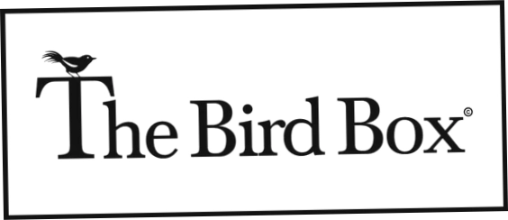 The Bird Box