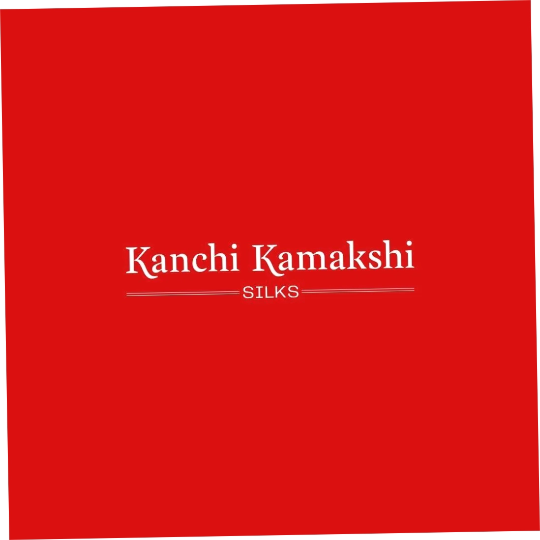 Kanchi Kamakshi Silks