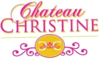 Chateau Christine