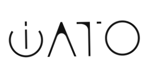 iATO