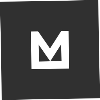 Follow Mason