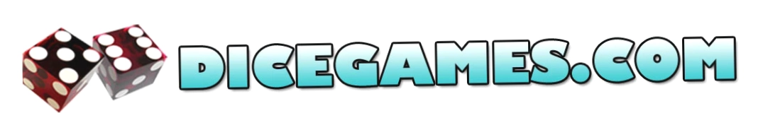 Dicegames