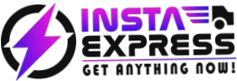 Insta Express