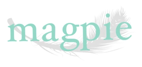 Magpie Fibers