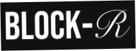 Block R