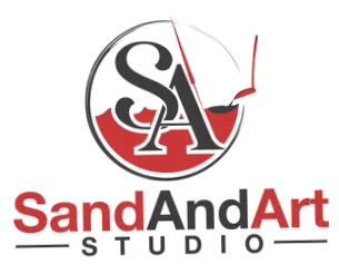 sandandart.com